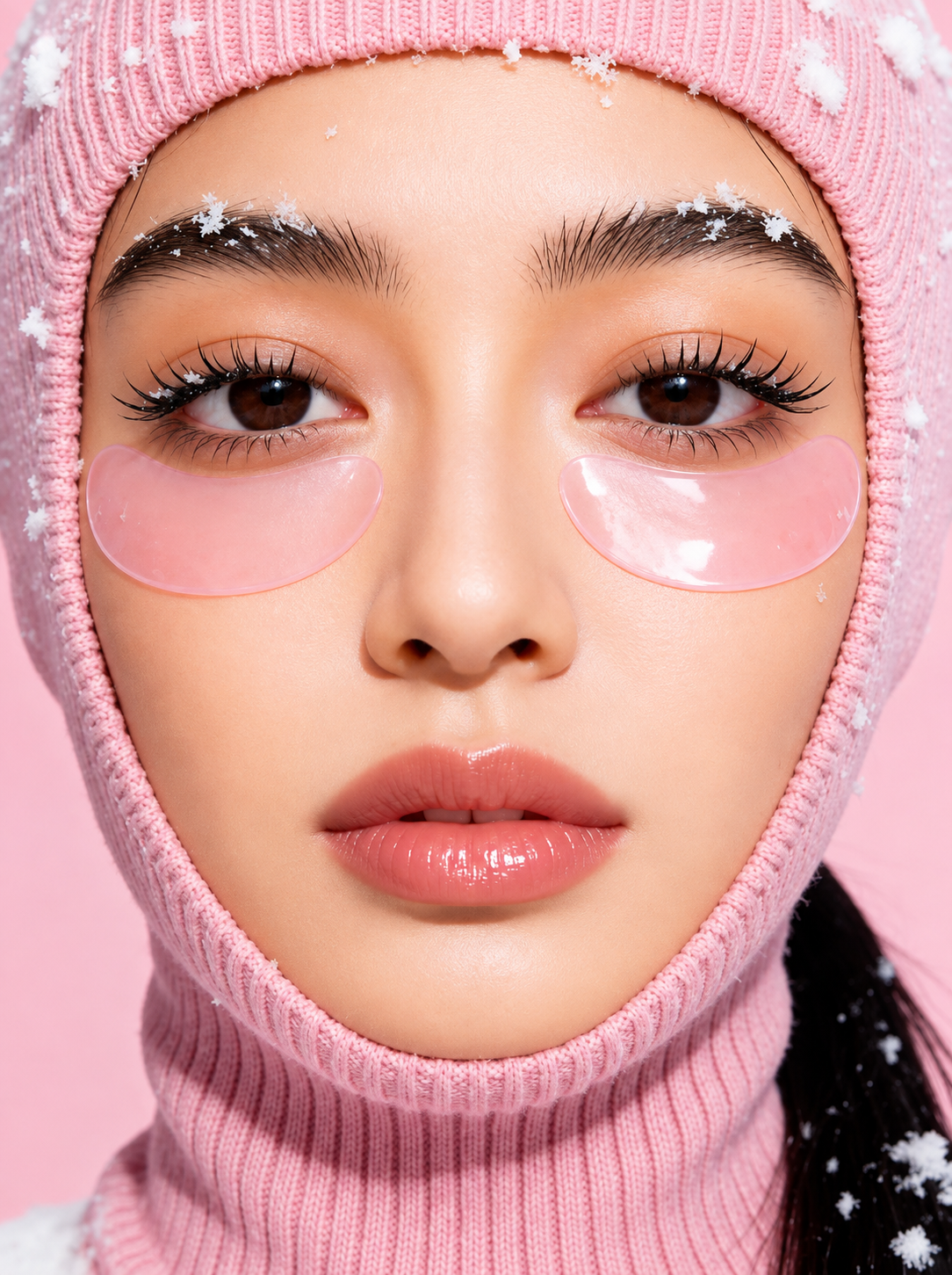 AMICAL Eye Patches